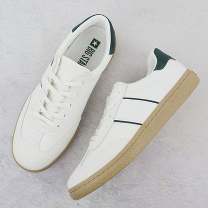Big Star M shoes SS174078 INT2162B