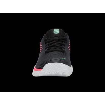 K-Swiss HYPERCOURT EXPRESS 2 HB shoes (96614-037-M)