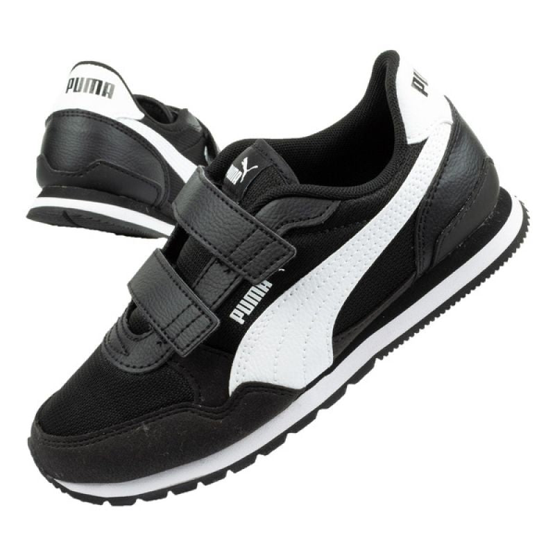 wise_971031_27713||wise_971031_27722||wise_971031_27724||wise_971031_27720||wise_971031_27719||wise_971031_27710||wise_971031_27723||wise_971031_27721||wise_971031_27729||wise_971031_27725||wise_971031_27740||wise_971031_27727||wise_971031_27709