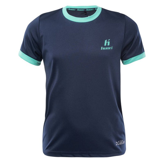 Huari Tivor Kids Jr T-shirt 92800430931