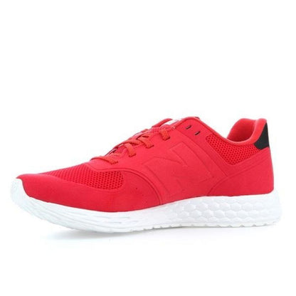 New Balance Mode De Vie M MFL574RB shoes