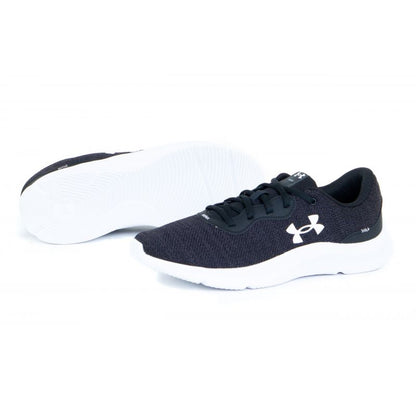 Under Armor 2 M shoes 3024134-001