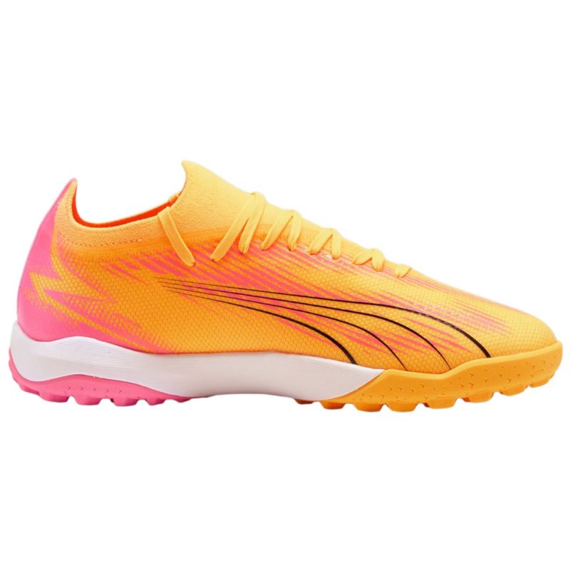 Puma Ultra Match TT M 107757 03 football boots