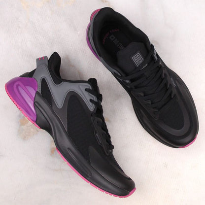 Big Star sneakers W LL274335 INT1941