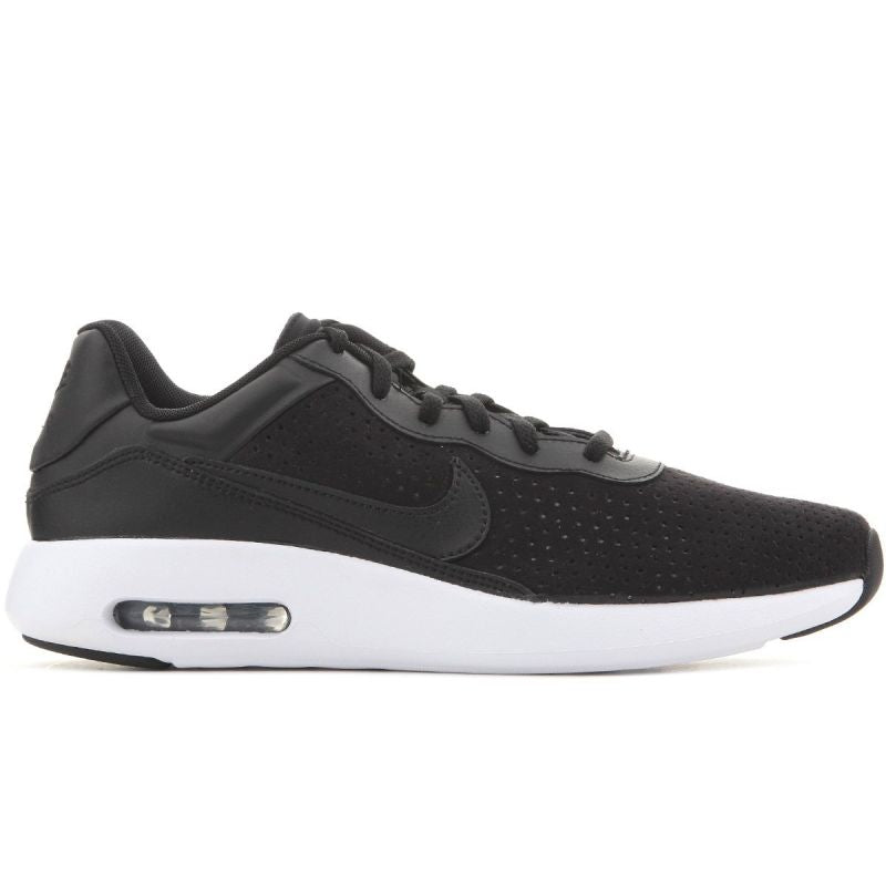 Nike Mens Air Max Modern Moire M 918233 002 shoes