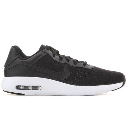 Nike Mens Air Max Modern Moire M 918233 002 shoes