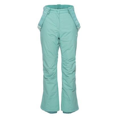Hi-Tec Darin W ski pants 92800549452