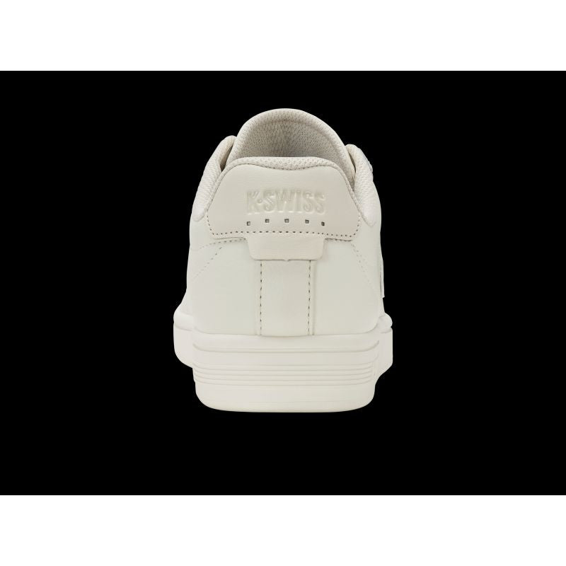 K-Swiss COURT SHIELD II shoes (04412-127-M)