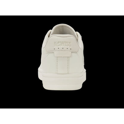 K-Swiss COURT SHIELD II shoes (04412-127-M)