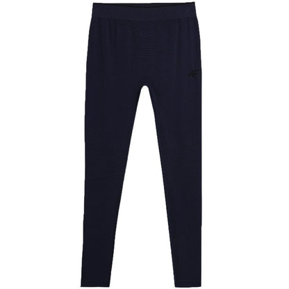 Thermoactive leggings 4F M104 M 4FAW23USEAM104 31S