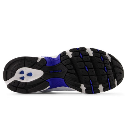 New Balance M U530CSJ sports shoes