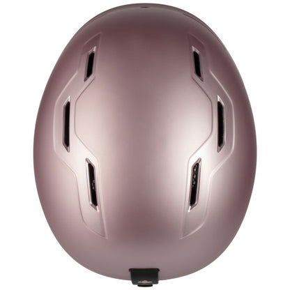 Sweet Protection Winder Mips Ski Helmet 92800558904