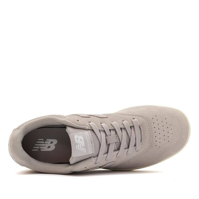 New Balance M BB80SLG shoes
