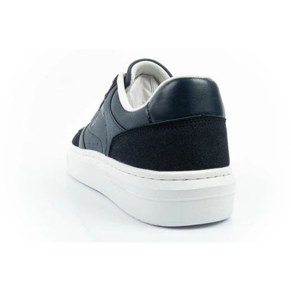 Gap men's Niagara sports shoes sneakers comfortable fashionable navy blue