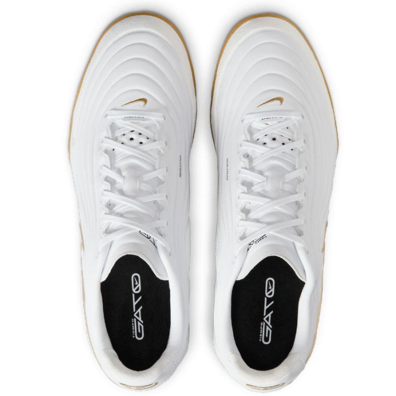 Nike Tiempo Reactgato IC HQ3159-170 shoes