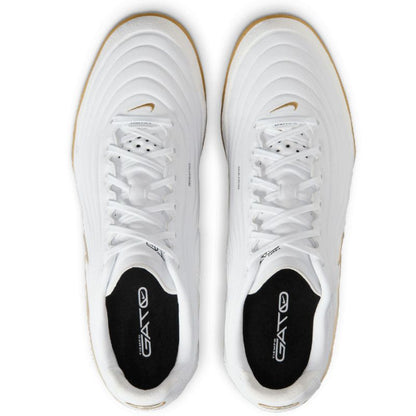 Nike Tiempo Reactgato IC HQ3159-170 shoes