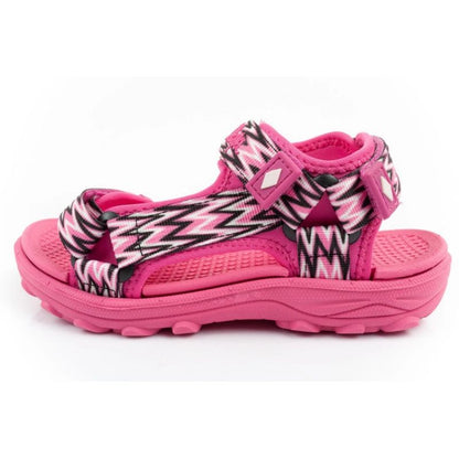 Lee Cooper Jr LCW-25-34-3574K shoes