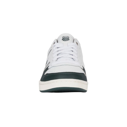 K-Swiss Lozan Match Lth M 08903-159-M shoes