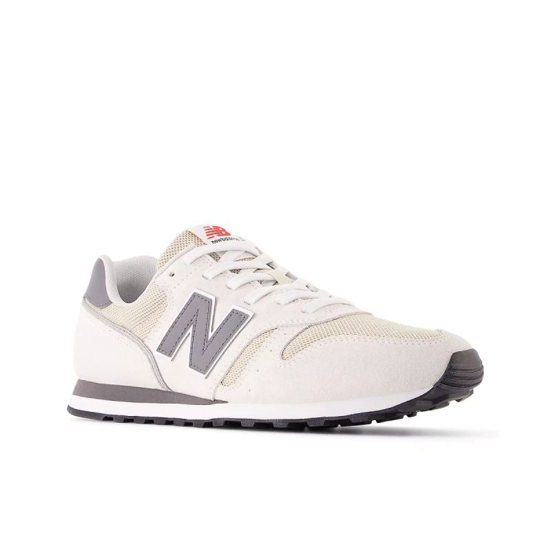 New Balance men's sports shoes ML373XF2