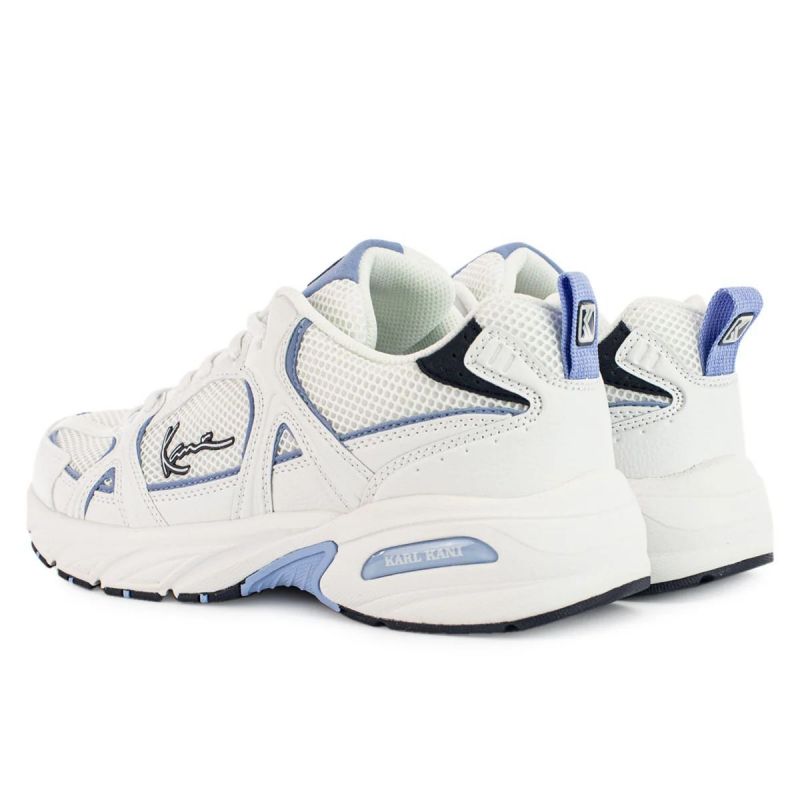 Karl Kani Prime Runner M shoes PD00003089