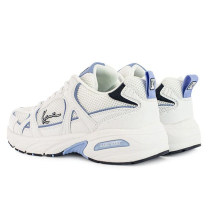Karl Kani Prime Runner M shoes PD00003089