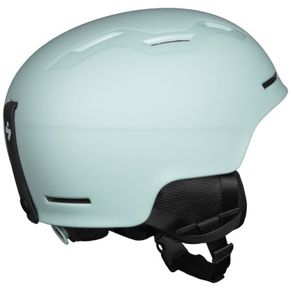 Sweet Protection Winder Mips Ski Helmet 92800558906