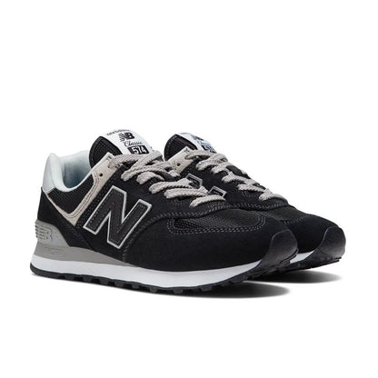 New Balance sneakers M WL574EVB
