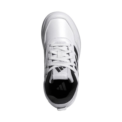 Adidas Tensaur Sport 3.0 kids' shoes white JQ1859