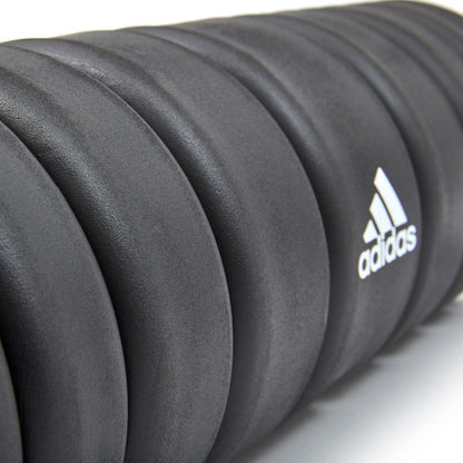 Roller, foam roller adidas ADAC-11501
