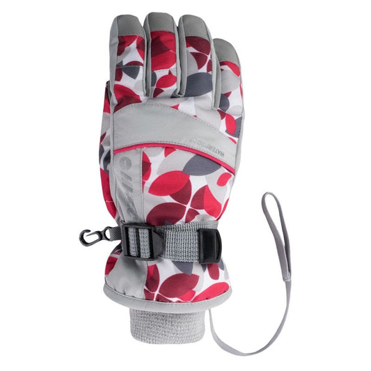 Hi-tec Kelly Jrg Jr gloves 92800584072