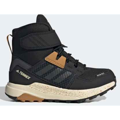 Adidas Terrex Trailmaker Jr FZ2611 shoes