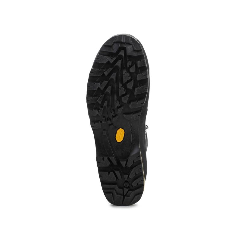 La Sportiva Trango Trk Leather Gtx Carbon Alpine M shoes 11Y900726