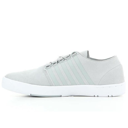 K-Swiss DR CINCH LO M 03759-010-M shoes