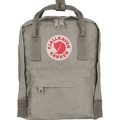 Fjällräven Kånken Mini Fog Jr backpack F23561-021