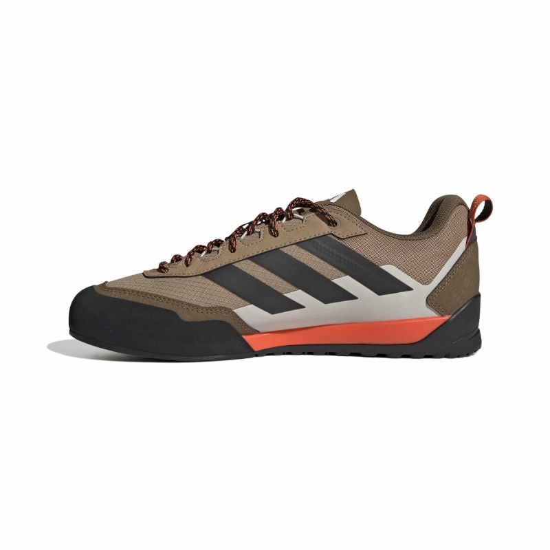 Adidas Terrex Skychaser Solo 3 JS4329 shoes