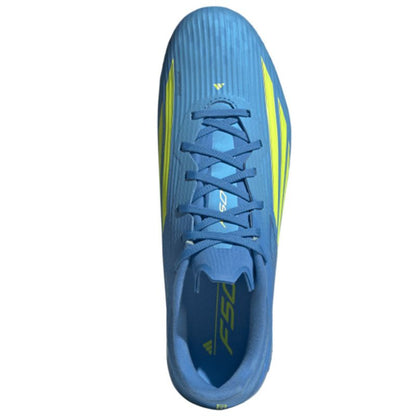Adidas F50 League 2G/3G AG JQ1485 shoes