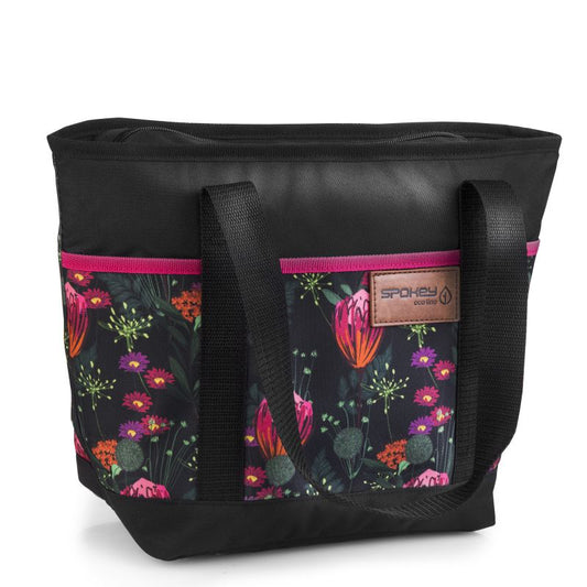 Spokey Eco Simply SPK-929510 Thermal Bag