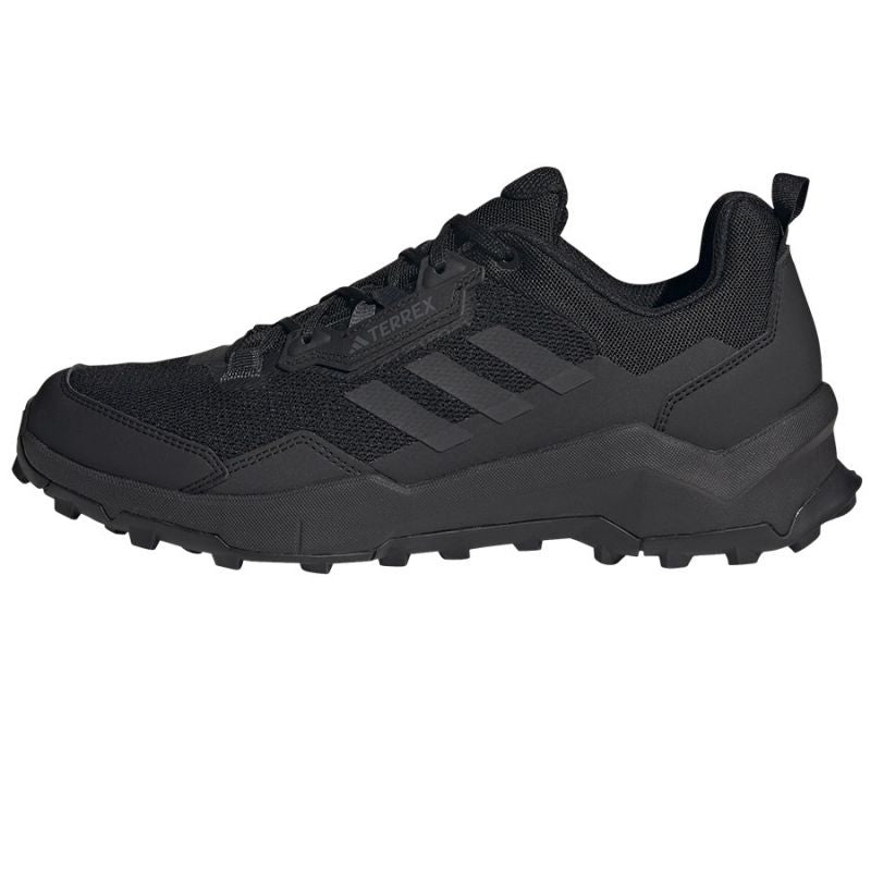 wise_938549_6300||wise_938549_6303||wise_938549_6348||wise_938549_6306||wise_938549_6298||wise_938549_6308||wise_938549_6307||wise_938549_6302||wise_938549_6301||wise_938549_6299||wise_938549_6297