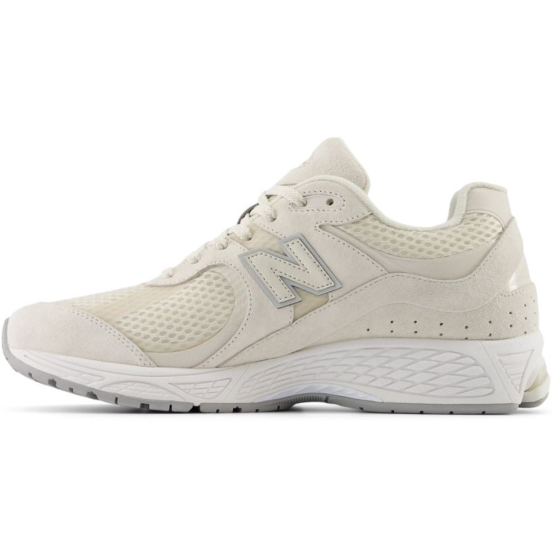 New Balance M M2002WC shoes
