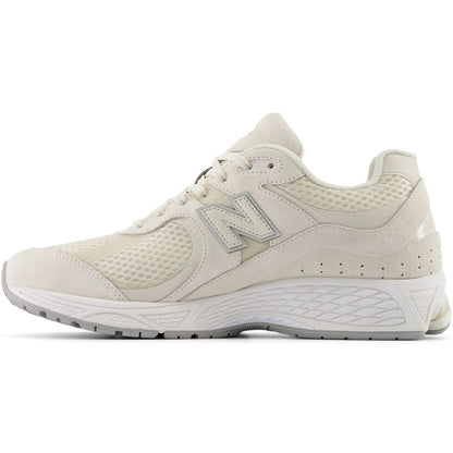 New Balance M M2002WC shoes