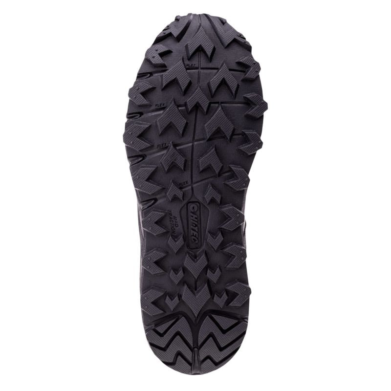 Hi-Tec V-Lite Shift I + M shoes 92800382658