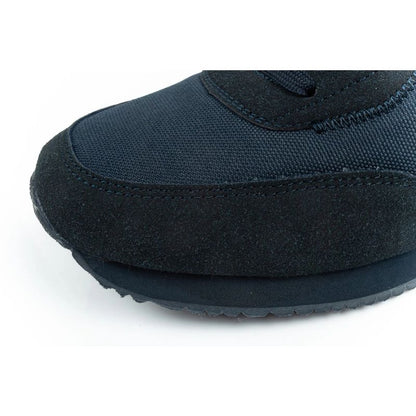 Lee Cooper M LCW-25-03-3385M shoes