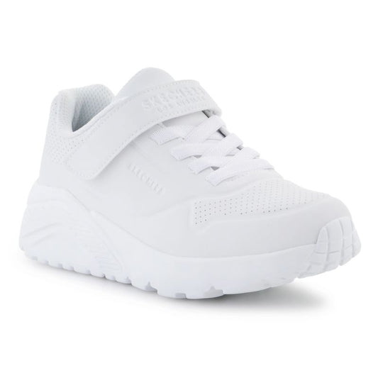 Skechers Uno Lite Vendox Jr 403695L-W shoes