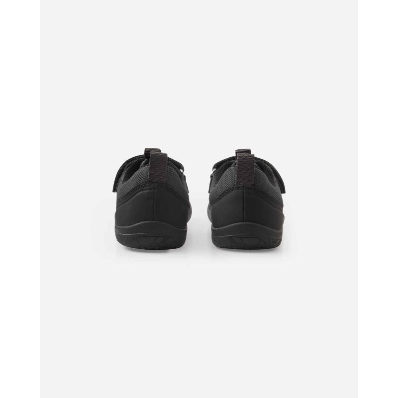 Reima Barefoot shoes Telmin Junior black (5400176A-9990)