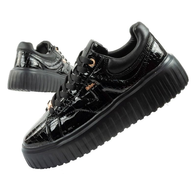 Lee Cooper shoes sneakers women's sneakers fashionable comfortable durable
