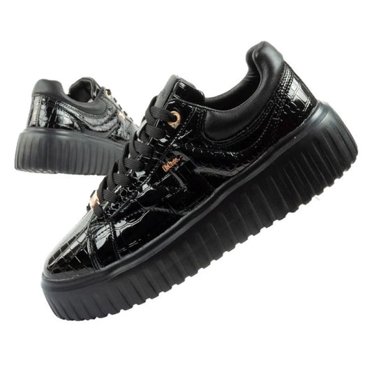 Lee Cooper shoes sneakers women's sneakers fashionable comfortable durable