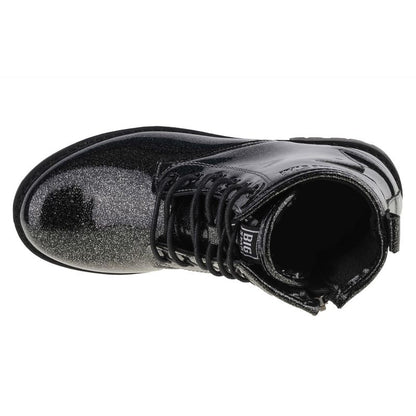 Big Star Shoes Jr II374047 shoes