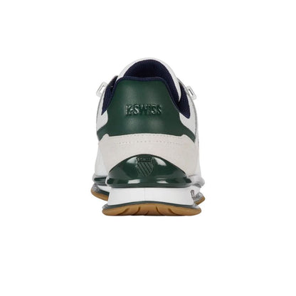 K-Swiss Rinzler GT M 08907-186-M shoes