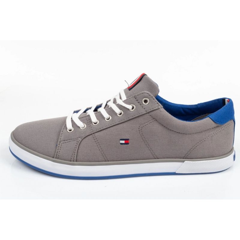 Tommy Hilfiger M FM0FM00596039 sneakers