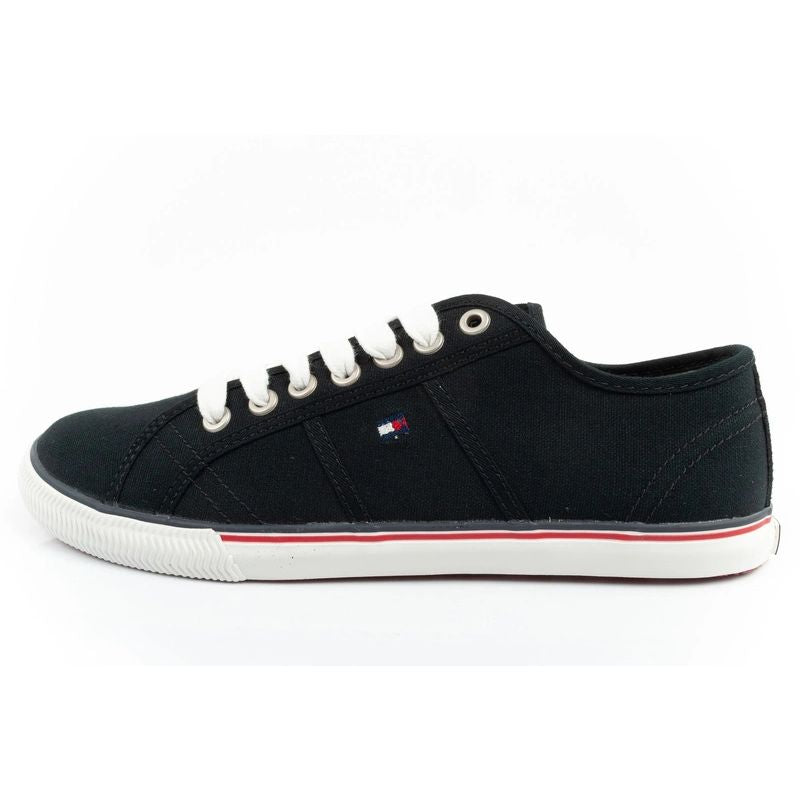 Tommy Hilfiger M FM56816983 shoes